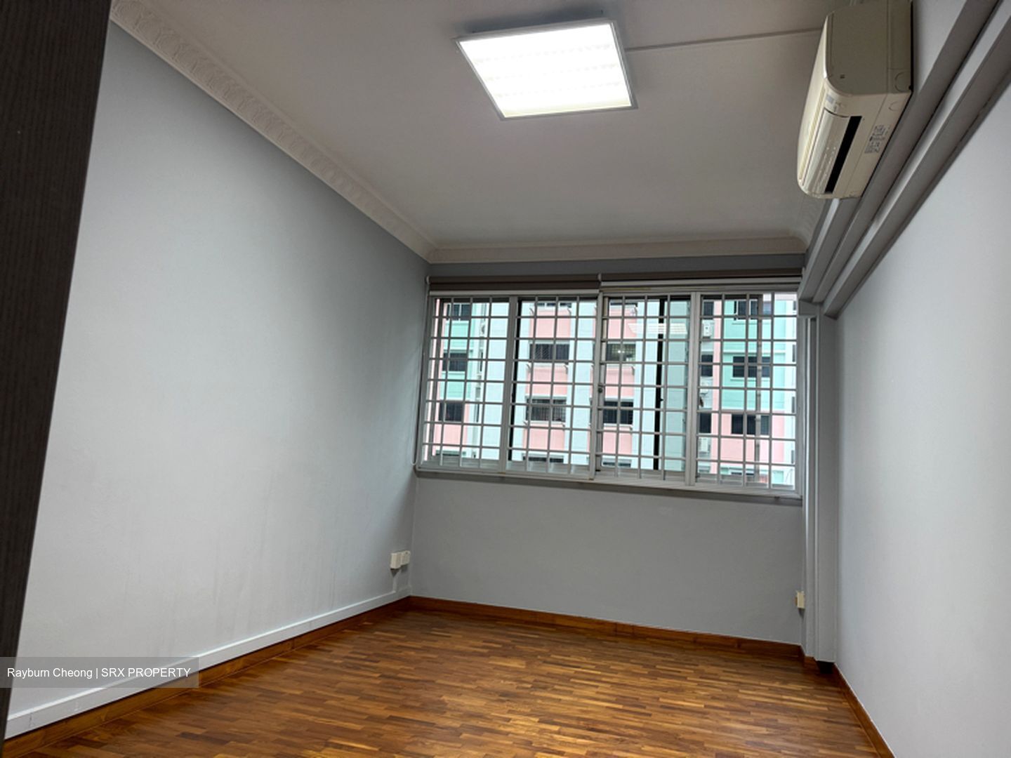 Blk 430 Bukit Panjang Ring Road (Bukit Panjang), HDB 5 Rooms #627630941